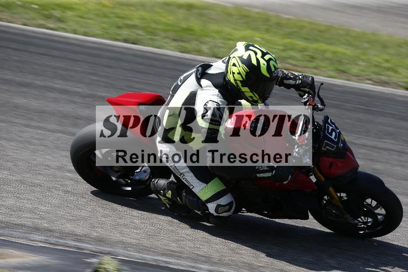 /26 23.07.2026  Speer Racing ADR/Gruppe gelb/158